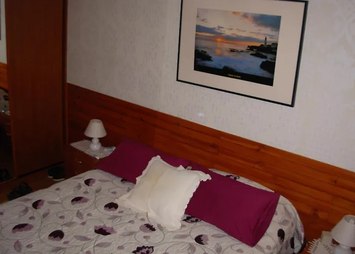 Vivenda Flandria With Private Pool - Free Wifi - 알보르