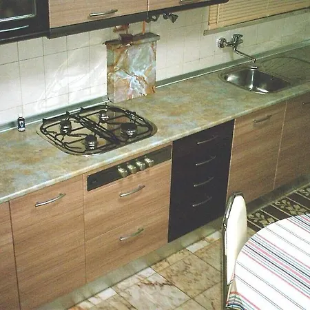 Vivenda Flandria With Private Pool - Free Wifi -