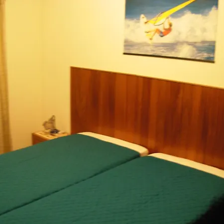 Vivenda Flandria With Private Pool - Free Wifi - Alvor