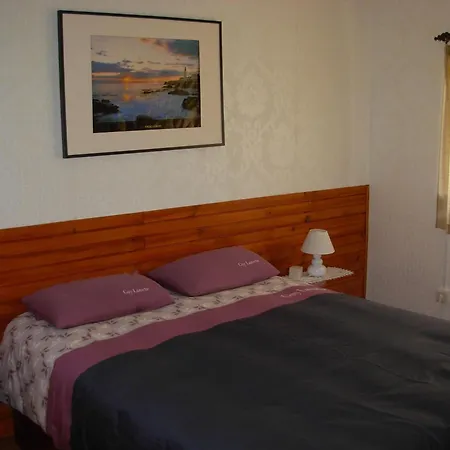 Tatil Evi Vivenda Flandria With Private Pool - Free Wifi - *