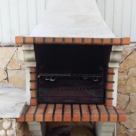 Vivenda Flandria With Private Pool - Free Wifi - Tatil Evi