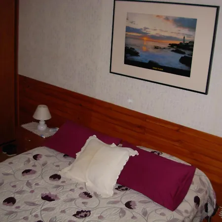 Vivenda Flandria With Private Pool - Free Wifi - ألفور