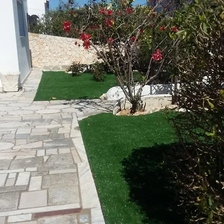 Vivenda Flandria With Private Pool - Free Wifi - Alvor