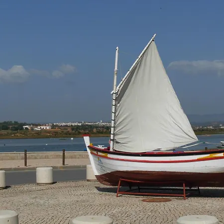 Vivenda Flandria With Private Pool - Free Wifi - *