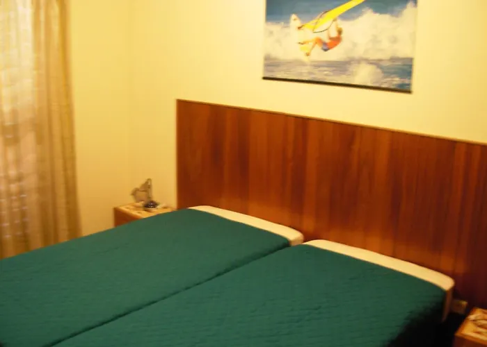 Vivenda Flandria With Private Pool - Free Wifi - Alvor
