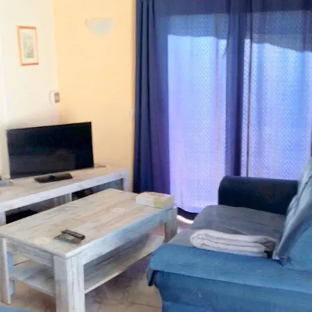 Vivenda Flandria With Private Pool - Free Wifi - Casa vacanze Alvor