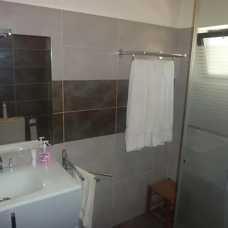 Vivenda Flandria With Private Pool - Free Wifi - * Alvor