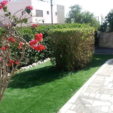 Vivenda Flandria With Private Pool - Free Wifi - Alvor